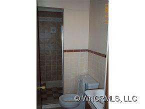 64 Skyview Dr - Photo 9