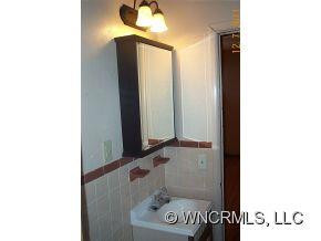 64 Skyview Dr - Photo 10
