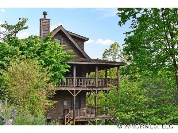 226 Rivermont Road
