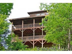 226 Rivermont Road - Photo 2