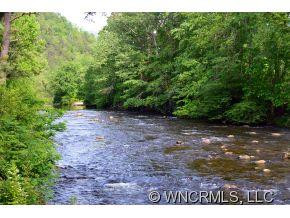 226 Rivermont Road - Photo 11
