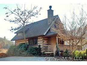 226 Rivermont Road - Photo 12