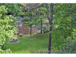 226 Rivermont Road - Photo 3