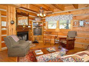 226 Rivermont Road - Photo 4