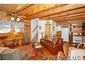 226 Rivermont Road - Photo 5