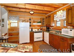 226 Rivermont Road - Photo 6