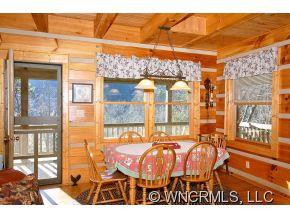 226 Rivermont Road - Photo 7