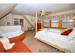 226 Rivermont Road - Photo 8