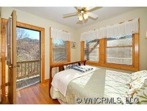 226 Rivermont Road - Photo 9