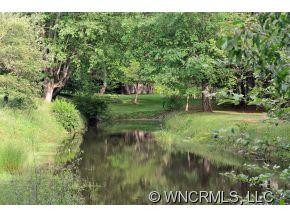 226 Rivermont Road - Photo 10