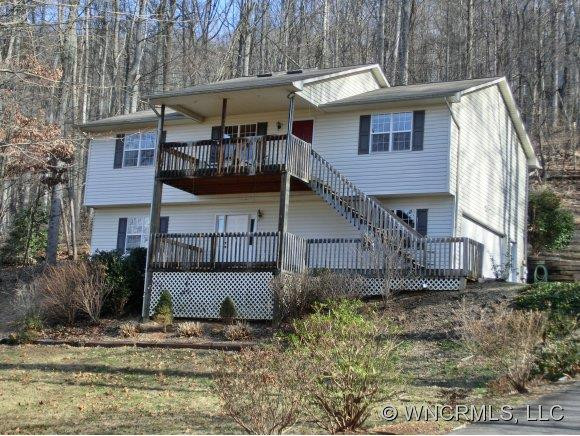 35 Mountain Site Lane