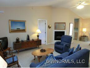 35 Mountain Site Lane - Photo 2