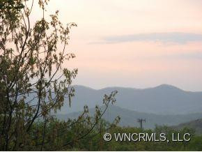 35 Mountain Site Lane - Photo 3