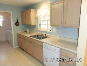 35 Mountain Site Lane - Photo 4