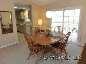 35 Mountain Site Lane - Photo 5