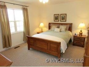 35 Mountain Site Lane - Photo 6