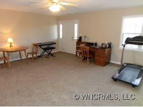 35 Mountain Site Lane - Photo 7