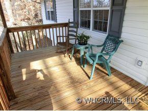 35 Mountain Site Lane - Photo 8