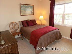 35 Mountain Site Lane - Photo 9