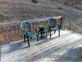 35 Mountain Site Lane - Photo 10