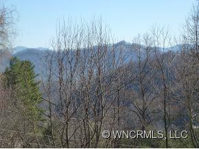 70 Tedder Lane - Photo 2