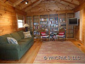 70 Tedder Lane - Photo 11