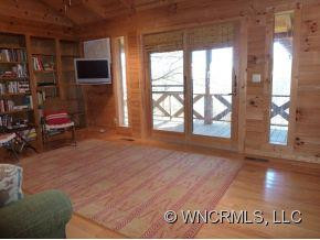 70 Tedder Lane - Photo 12