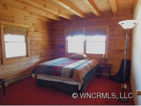 70 Tedder Lane - Photo 13