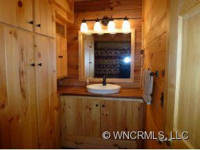 70 Tedder Lane - Photo 14