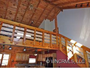 70 Tedder Lane - Photo 15