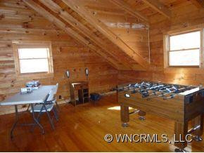 70 Tedder Lane - Photo 16