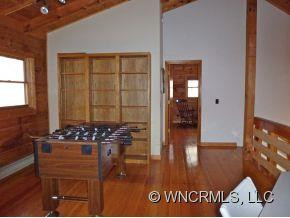 70 Tedder Lane - Photo 17