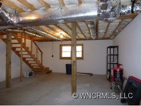 70 Tedder Lane - Photo 18