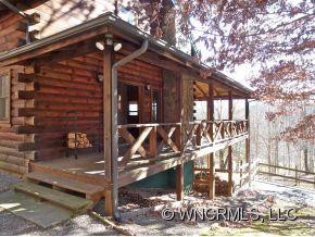 70 Tedder Lane - Photo 19