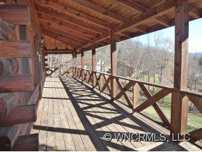 70 Tedder Lane - Photo 20