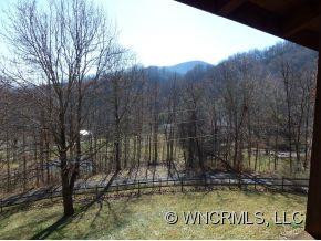 70 Tedder Lane - Photo 3
