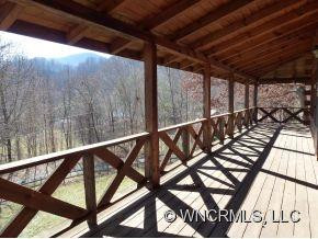 70 Tedder Lane - Photo 21