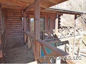 70 Tedder Lane - Photo 22