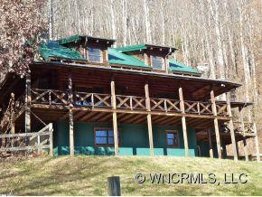 70 Tedder Lane - Photo 23
