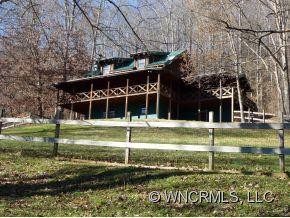 70 Tedder Lane - Photo 24