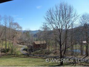 70 Tedder Lane - Photo 4