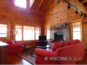 70 Tedder Lane - Photo 5