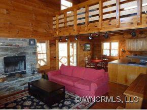 70 Tedder Lane - Photo 6