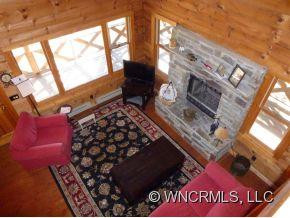 70 Tedder Lane - Photo 7