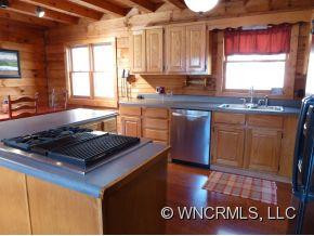 70 Tedder Lane - Photo 8