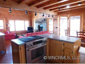 70 Tedder Lane - Photo 9