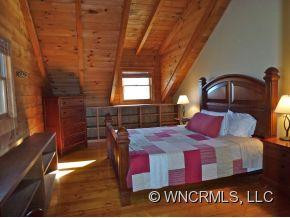 70 Tedder Lane - Photo 10
