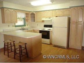 51 UNDERHILL RD - Photo 2