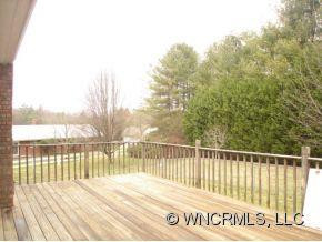 51 UNDERHILL RD - Photo 11