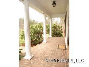51 UNDERHILL RD - Photo 12